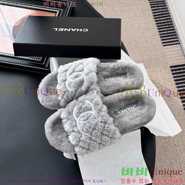 ��* �þ �� ������ ���� 27D866875-3