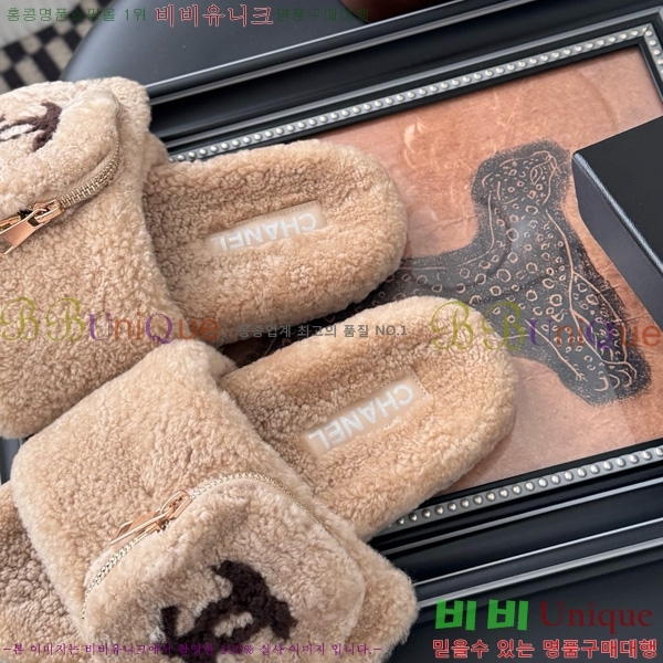 ��* �þ �� ������ ���� 30D866876-4