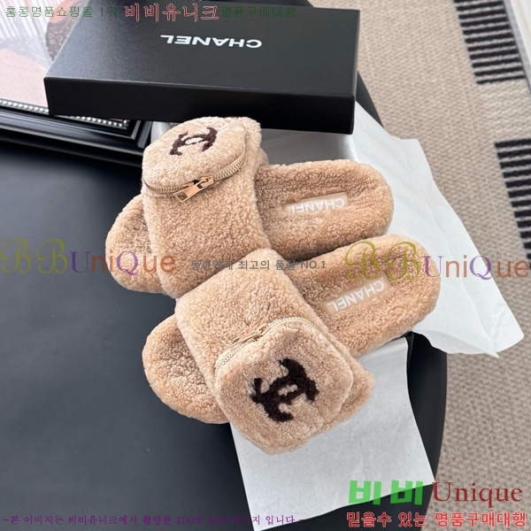 ��* �þ �� ������ ���� 30D866876-4