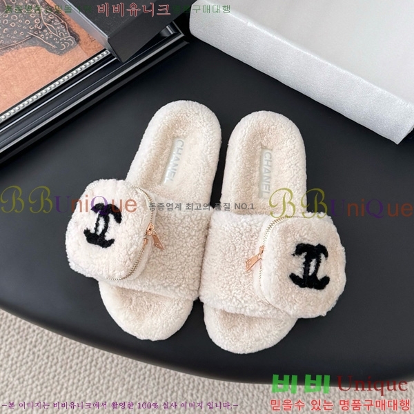 ��* �þ �� ������ ���� 30D866876-3