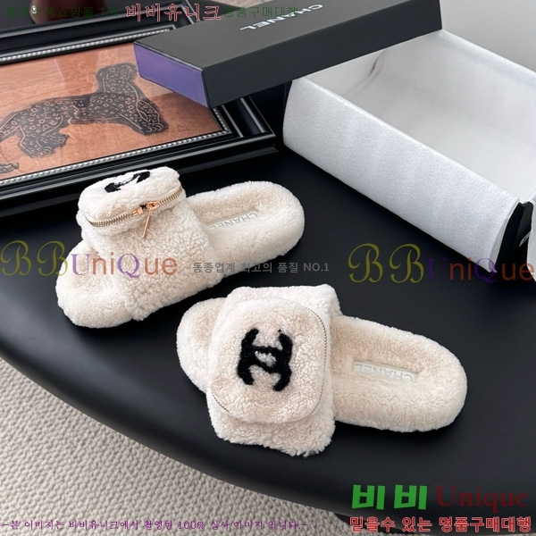��* �þ �� ������ ���� 30D866876-3