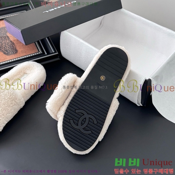 ��* �þ �� ������ ���� 30D866876-3