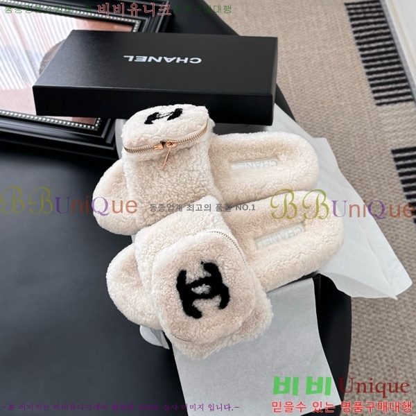 ��* �þ �� ������ ���� 30D866876-3