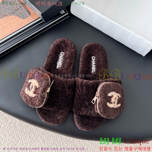 ��* �þ �� ������ ���� 30D866876-2
