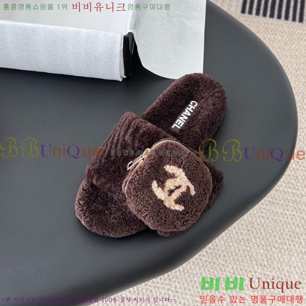 ��* �þ �� ������ ���� 30D866876-2