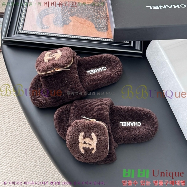 ��* �þ �� ������ ���� 30D866876-2