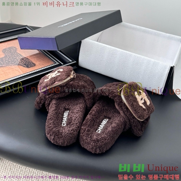 ��* �þ �� ������ ���� 30D866876-2