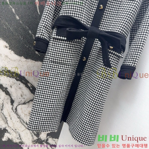 ���� �߷�Ƽ�� ����Ʈ V0T91203-5