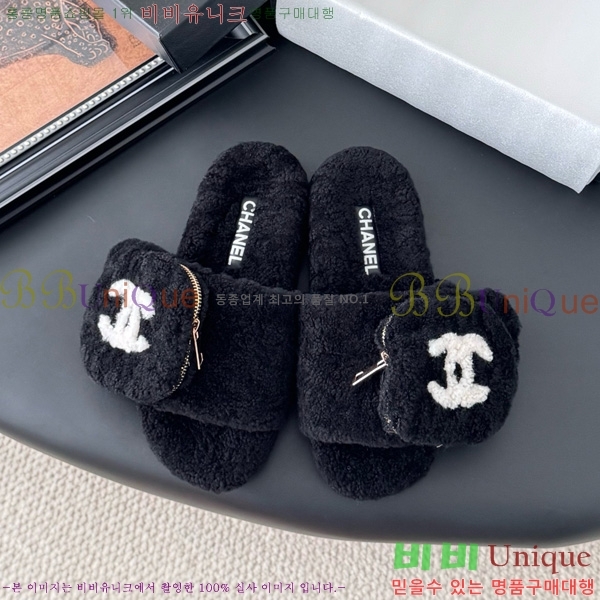 ��* �þ �� ������ ���� 30D866876-1