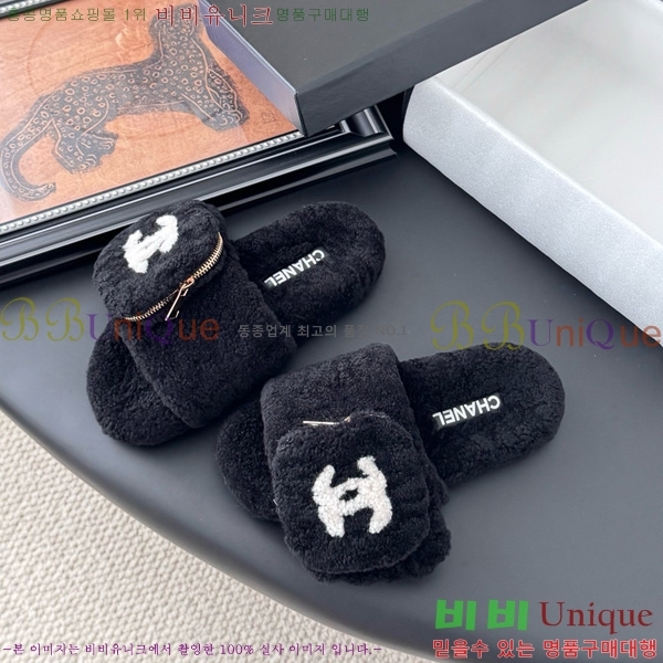 ��* �þ �� ������ ���� 30D866876-1