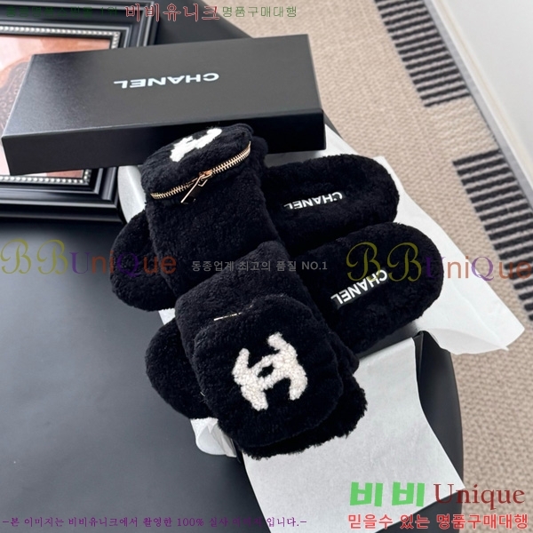 ��* �þ �� ������ ���� 30D866876-1