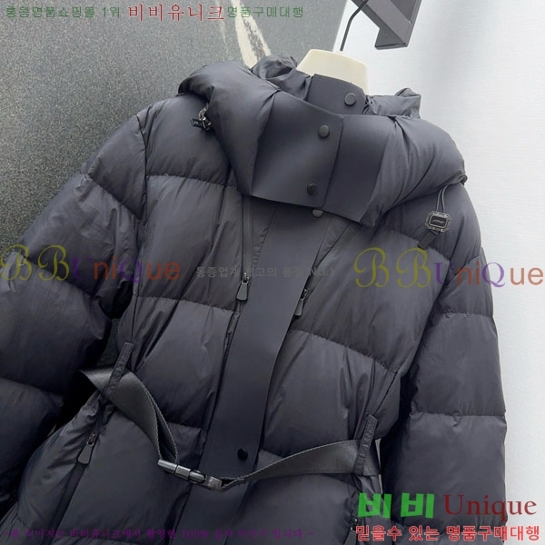   ٿ е BU6145642-2