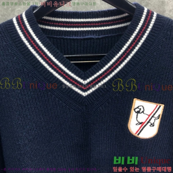    Ƽ TB880522