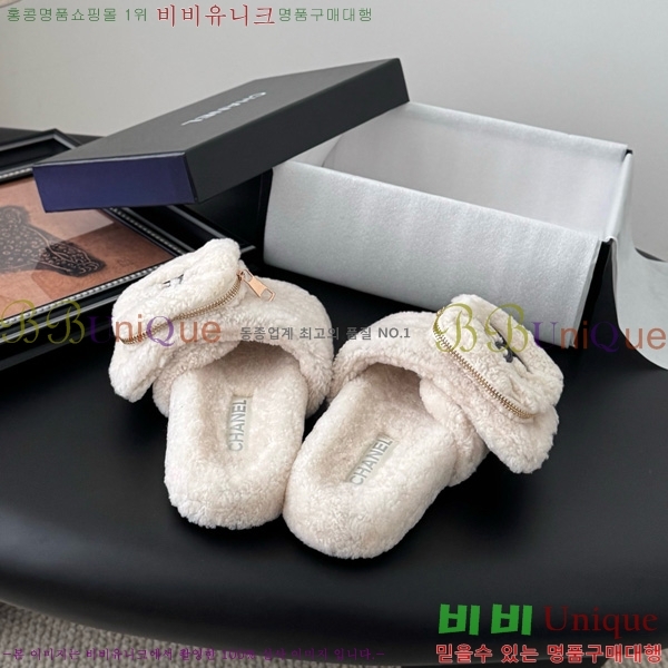 ��* �þ �� ������ ���� 30D866877-5