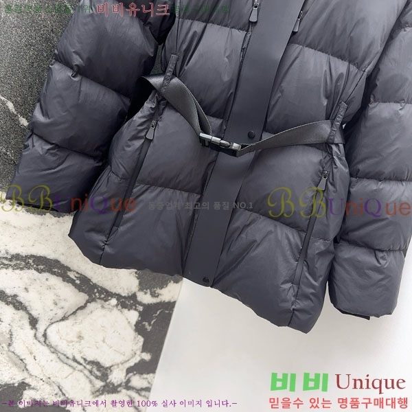   ٿ е BU6145642-2