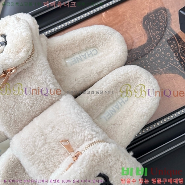 ��* �þ �� ������ ���� 30D866877-5