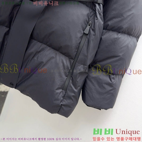   ٿ е BU6145642-2