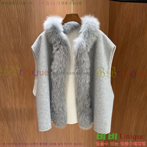  ηǾƳ  LP15670870-9