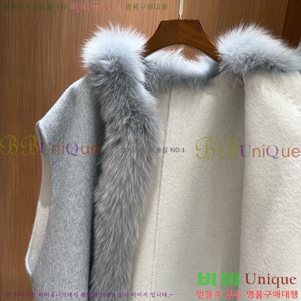  ηǾƳ  LP15670870-9