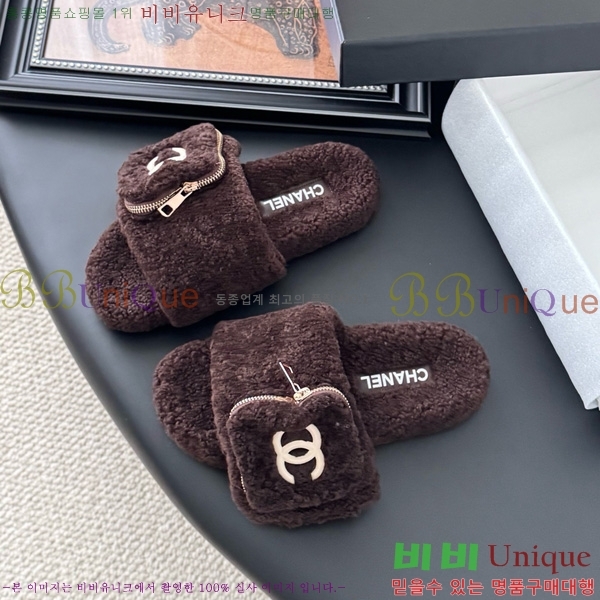 ��* �þ �� ������ ���� 30D866877-4