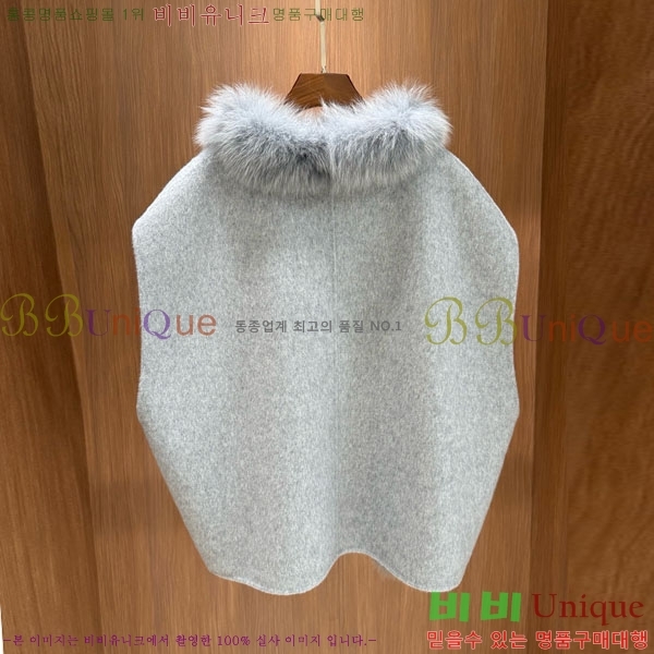  ηǾƳ  LP15670870-9