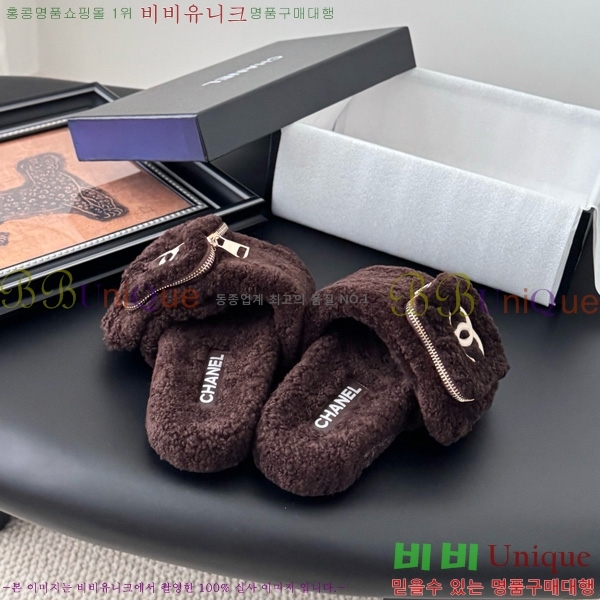 ��* �þ �� ������ ���� 30D866877-4