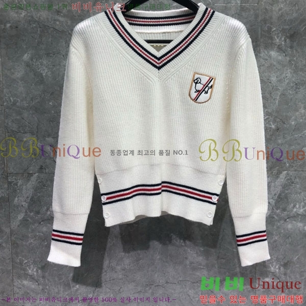    Ƽ TB880522-1