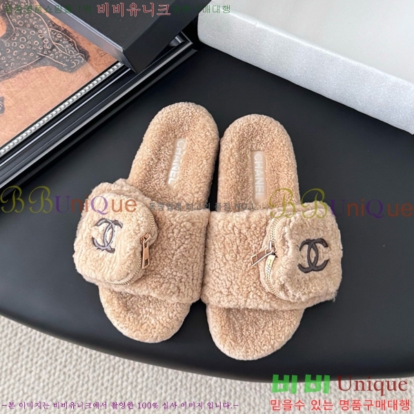 ��* �þ �� ������ ���� 30D866877-3
