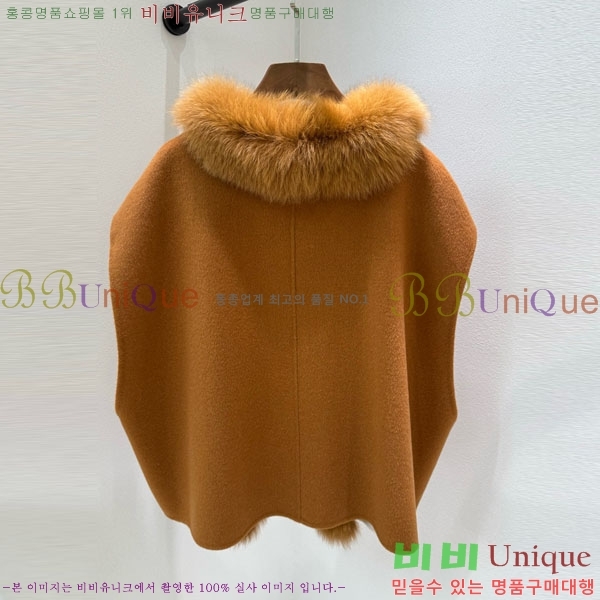  ηǾƳ  LP15670870-10