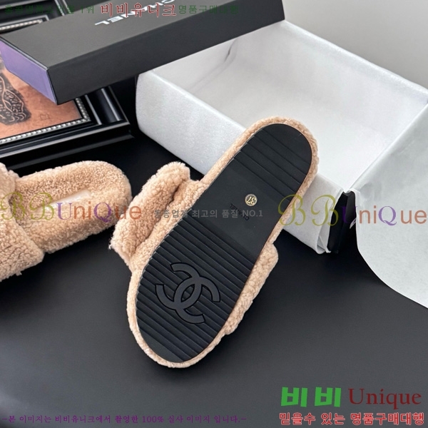��* �þ �� ������ ���� 30D866877-3