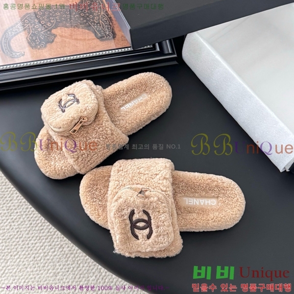 ��* �þ �� ������ ���� 30D866877-3