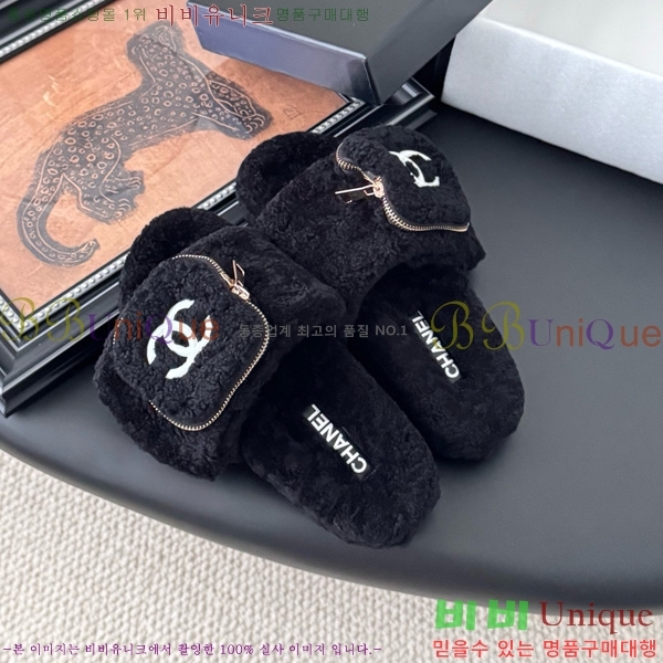 ��* �þ �� ������ ���� 30D866877-2