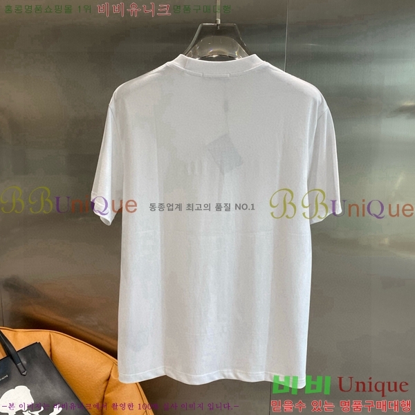  ηǾƳ  Ƽ LP1436825-1