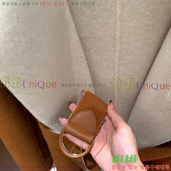  ηǾƳ Ʈ LP15670870-2