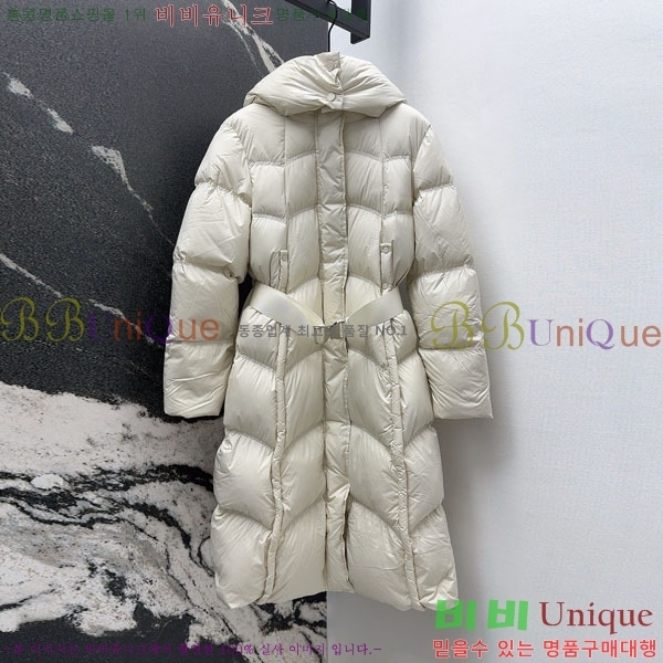   ٿ е BU6145642-3
