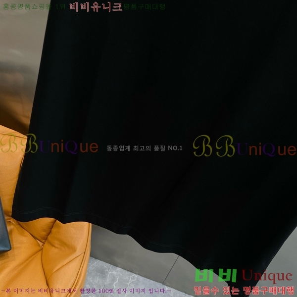  ηǾƳ  Ƽ LP1436825-2