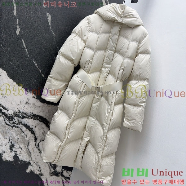   ٿ е BU6145642-3