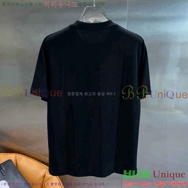  ηǾƳ  Ƽ LP1436825-2