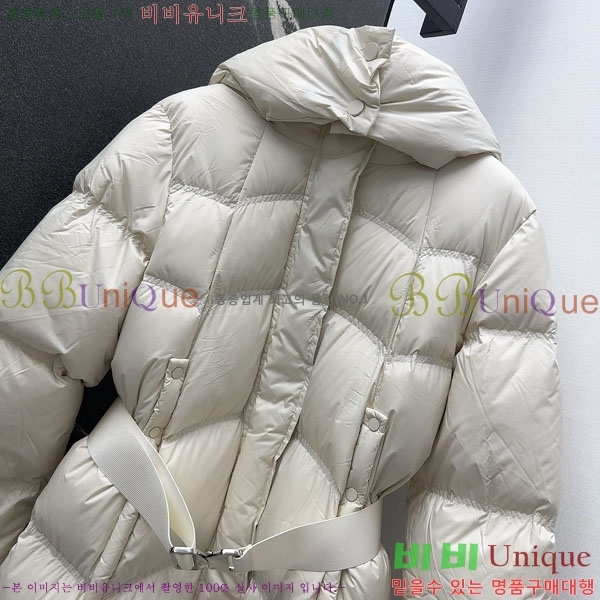   ٿ е BU6145642-3