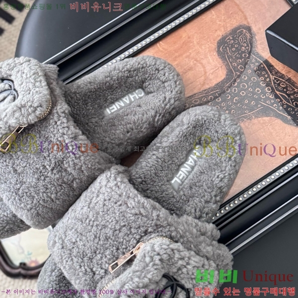 ��* �þ �� ������ ���� 30D866877-1