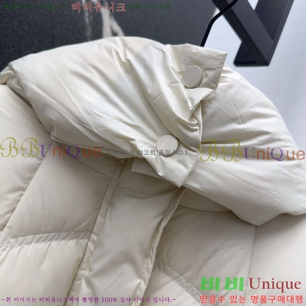   ٿ е BU6145642-3