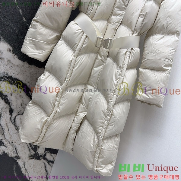   ٿ е BU6145642-3