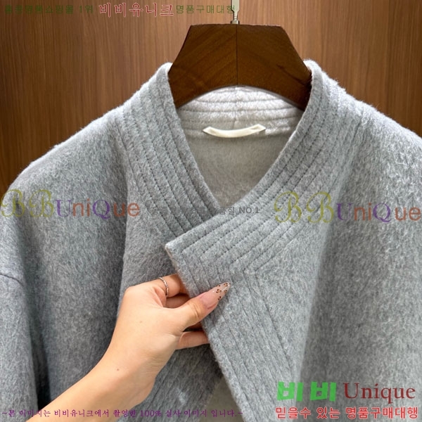  ηǾƳ Ʈ LP15670870-3