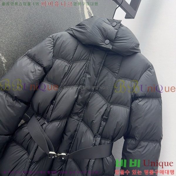   ٿ е BU6145642-4