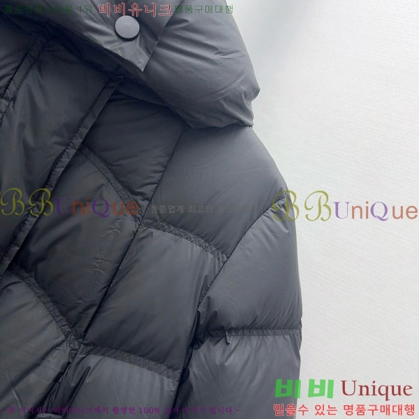   ٿ е BU6145642-4