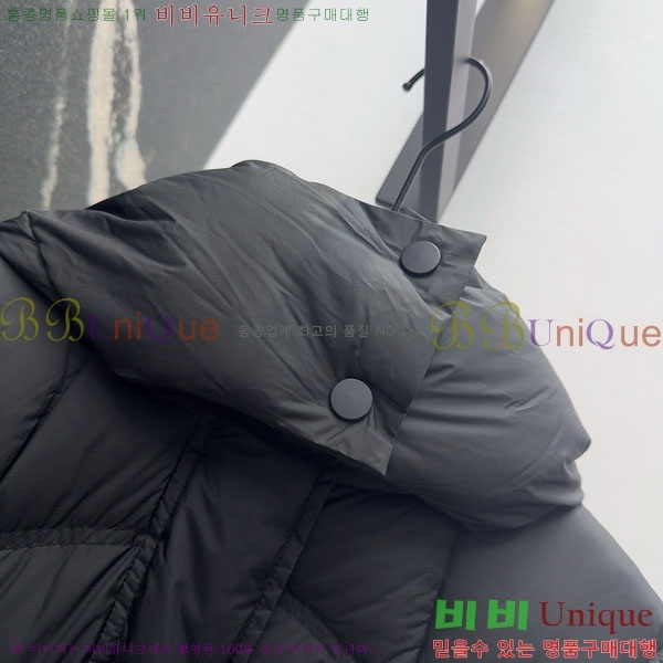  ٿ е BU6145642-4