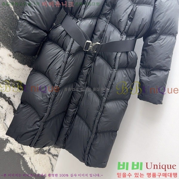   ٿ е BU6145642-4