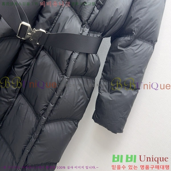   ٿ е BU6145642-4