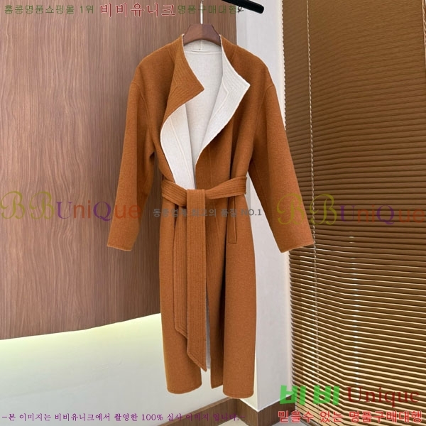  ηǾƳ Ʈ LP15670870-4