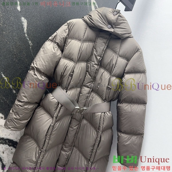   ٿ е BU6145642-5